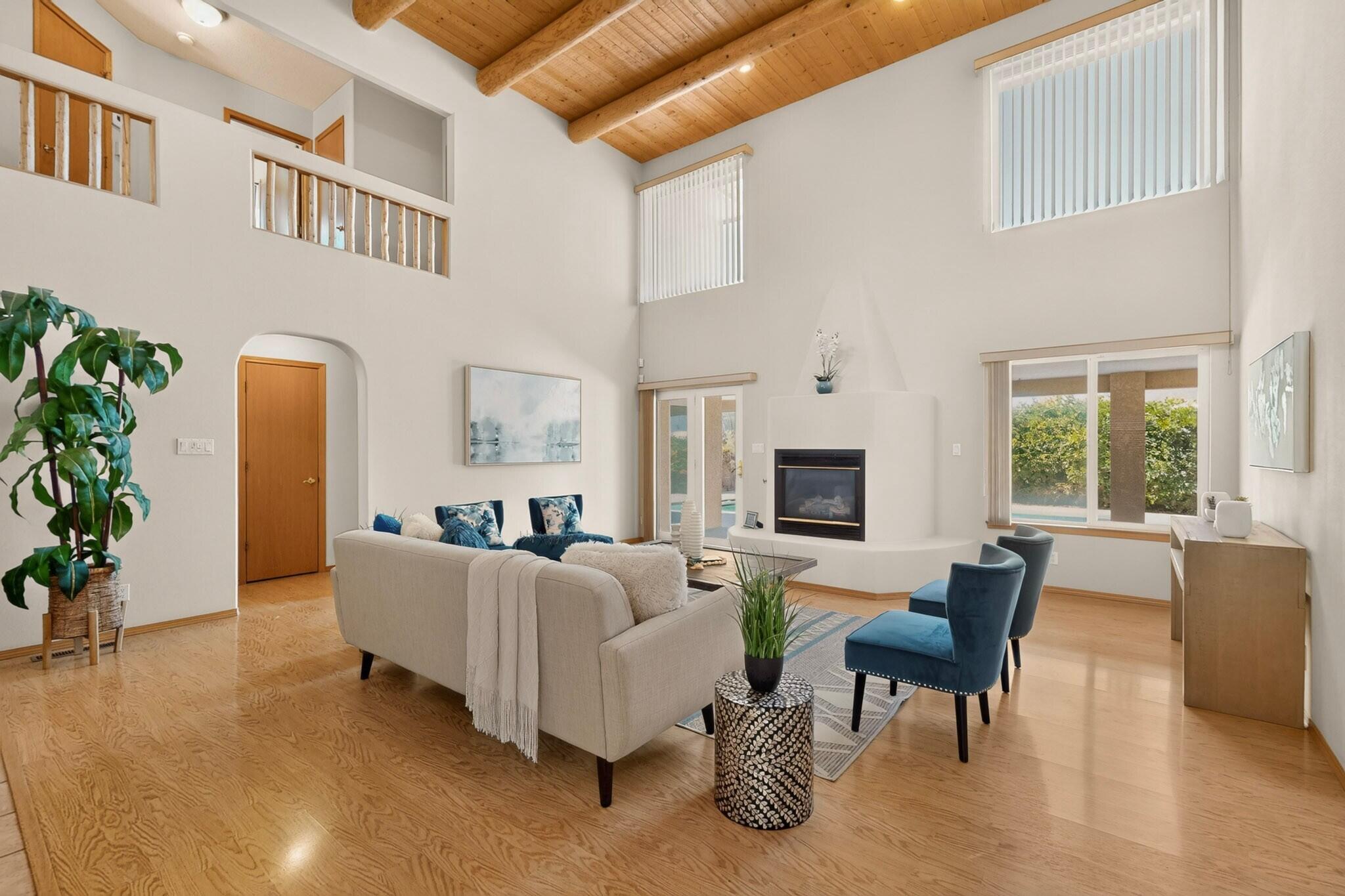 Residential in Albuquerque 2