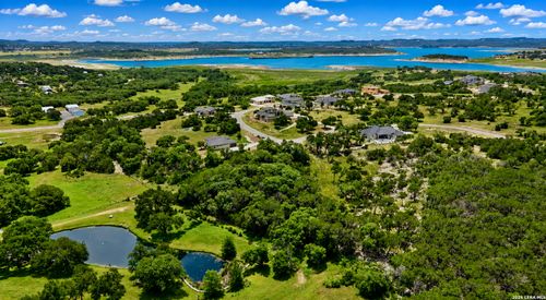 2559 George Pass, Canyon Lake, TX, 78133-2233 | Card Image