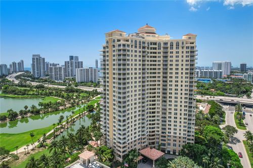 apt-1613-19501 W Country Club Dr, Aventura, FL, 33180-2478 | Card Image