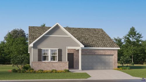 206 Overton Dr, Perry, GA, 31069-2463 | Card Image