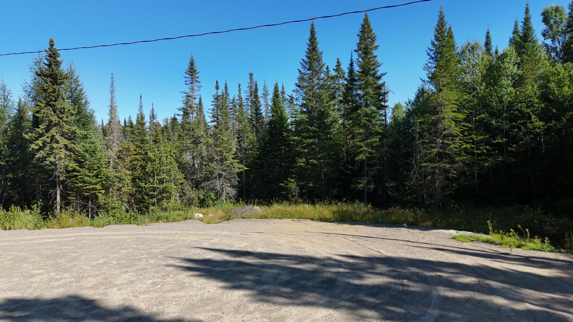 Land in Notre-Dame-de-la-Merci 3