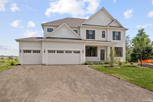 6285 Lee Ct, Lisle, IL, 60532 | Card Image