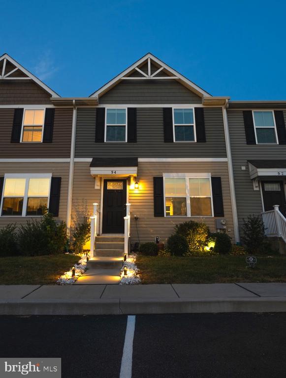 Azalea Cir, Elkton, MD 21921