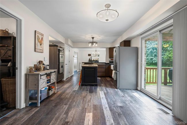 017- 8924 Woods Edge - OnDemandPix Photography.JPG | Image 17