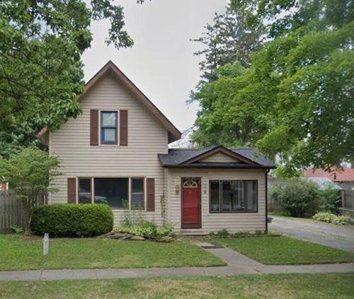 118 West St, Caledonia, MI, 49316-9562 | Card Image