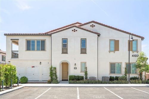 1-4102 S Limecrest Paseo #1, Ontario, CA, 91761 | Card Image