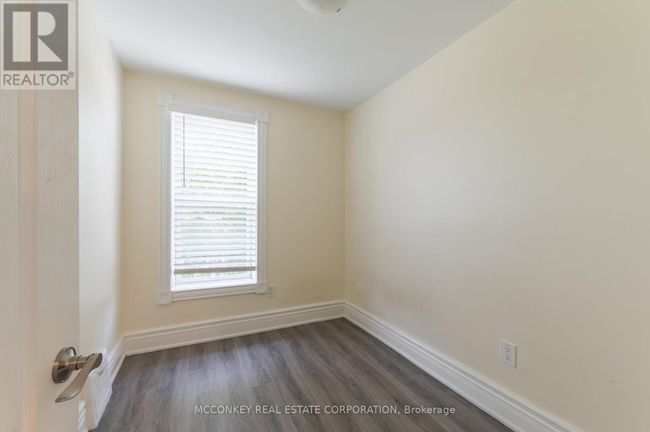 730 Park St S, House other with 3 bedrooms, 2 bathrooms and 2 parking in Peterborough ON | Image 17