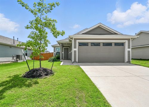 2733 Slatewood Dr, Fort Worth, TX, 76179-1746 | Card Image