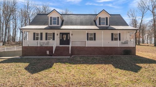 612 Bishop Rd, Glasgow, KY, 42141-9614 | Card Image