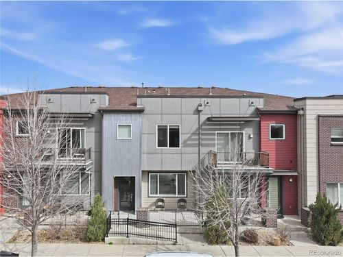 6783 Morrison Dr, Denver, CO, 80221-2569 | Card Image