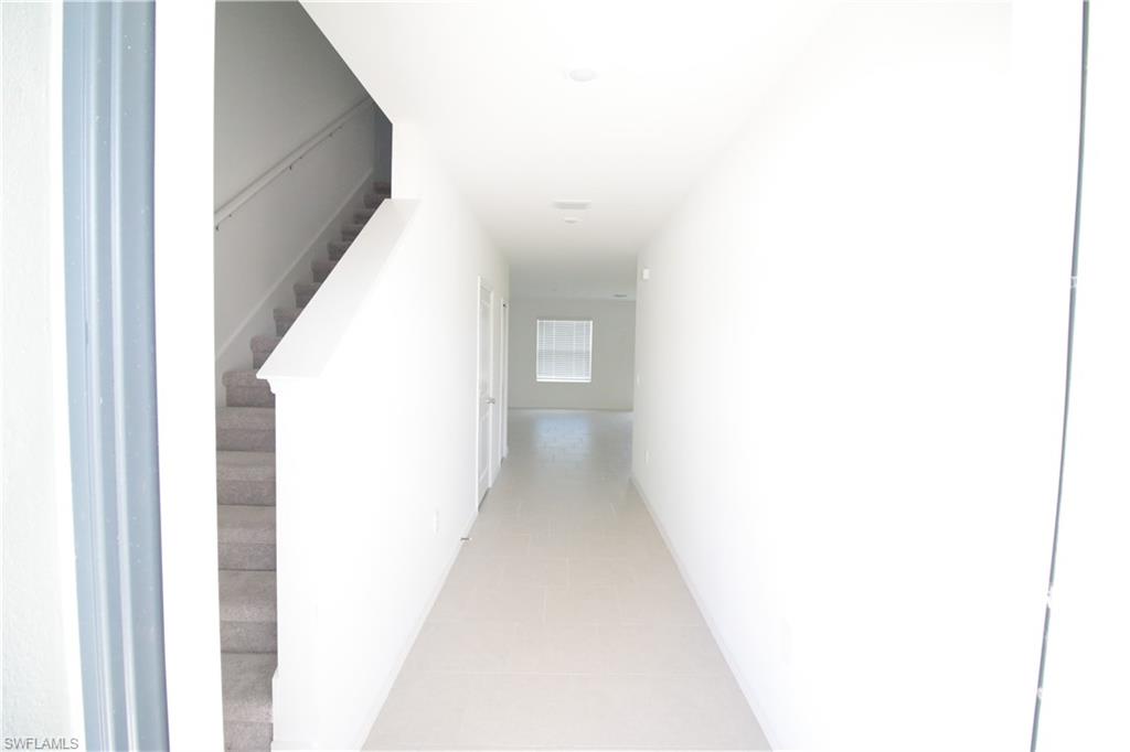 Residential Lease in LEHIGH ACRES 4