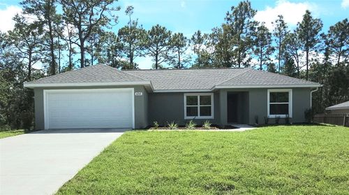 6312 Sw 134th Loop, OCALA, FL, 34473-8180 | Card Image