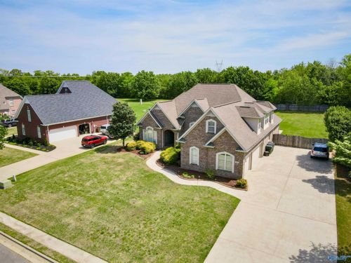 2012 Englewood Pl Sw, Decatur, AL, 35603-2410 | Card Image