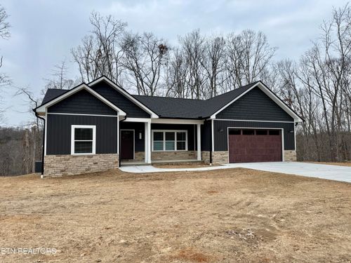 311 Country Ln, Lenoir City, TN, 37771-3650 | Card Image