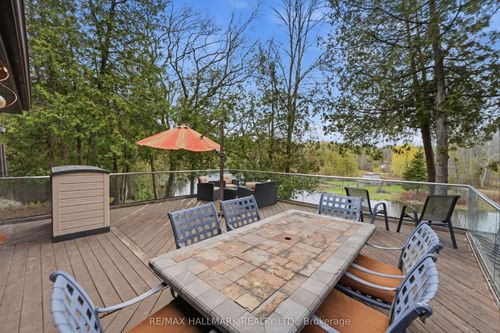 104 Riverbank Dr, Pefferlaw, ON, L0E1N0 | Card Image