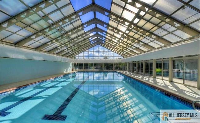 38 Tanner Dr, House other with 4 bedrooms, 3 bathrooms and null parking in Princeton NJ | Image 65