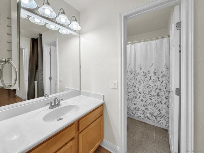 109 - 3535 Madison Ave, Condo with 1 bedrooms, 1 bathrooms and 1 parking in San Diego CA | Image 11