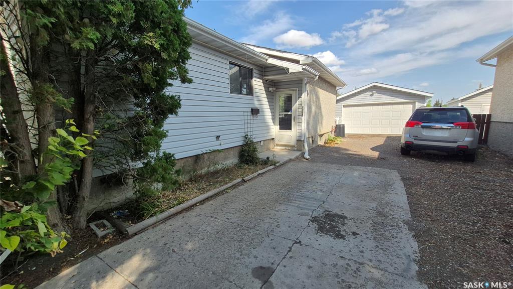 Residential in Regina 3
