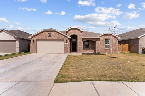 3112 Valley Quail Rd, Midland, TX, 79705-2762 | Card Image