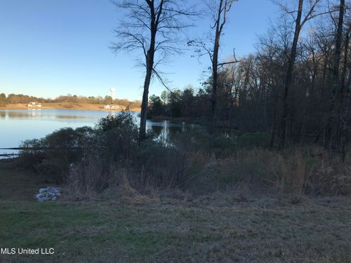 No Chestnut Dr, Madison, MS, 39110-9676 | Card Image