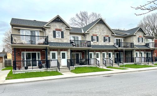 206-229 Water St E, Cornwall, ON, K6H1A2 | Card Image