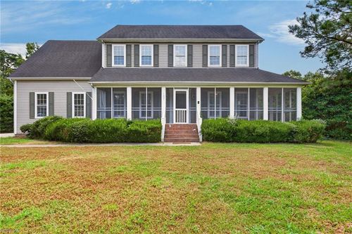 101 Tabby St, Moyock, NC, 27958-9404 | Card Image
