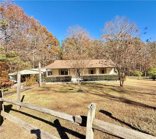 331 Gaston Cir, Westminster, SC, 29693-1531 | Card Image