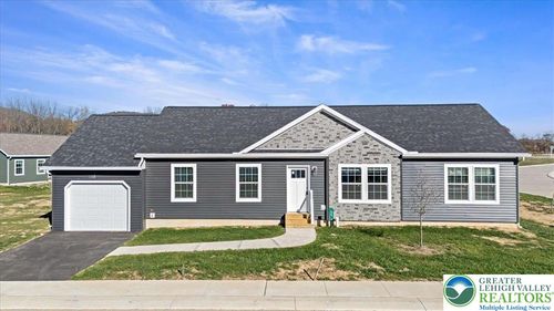 1410 Heytesbury Rd, Walnutport, PA, 18088 | Card Image
