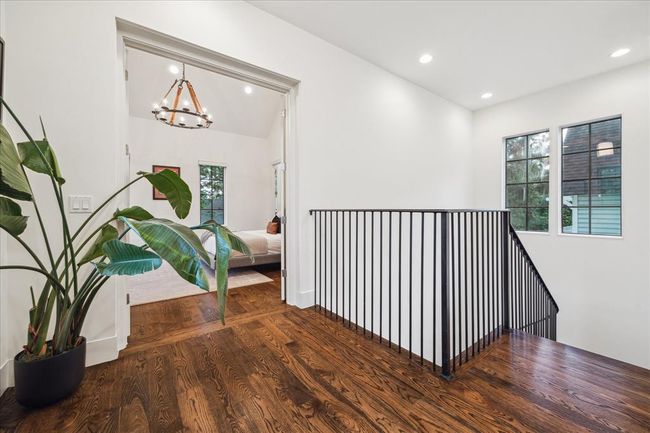 523 E 23 Rd St, House other with 4 bedrooms, 5 bathrooms and 2 parking in Houston TX | Image 29