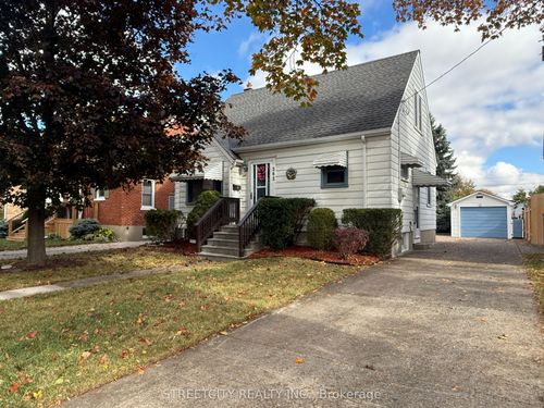 362 Mack Ave, Sarnia, ON, N7T3P6 | Card Image