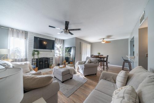 116-4975 E Butler Ave, Fresno, CA, 93727-5019 | Card Image