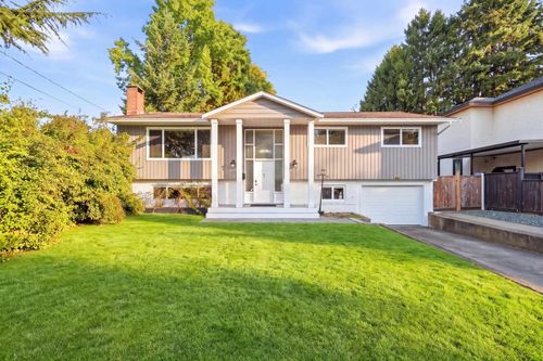 11781 84a Ave, Delta, BC, V4C2T2 | Card Image