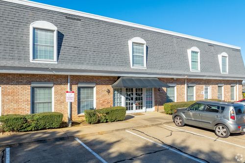 ste-106-1615 W Abram St, Arlington, TX, 76013-1788 | Card Image