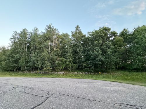 TBD 97th St Ne, Elk River, MN, 55330 | Card Image
