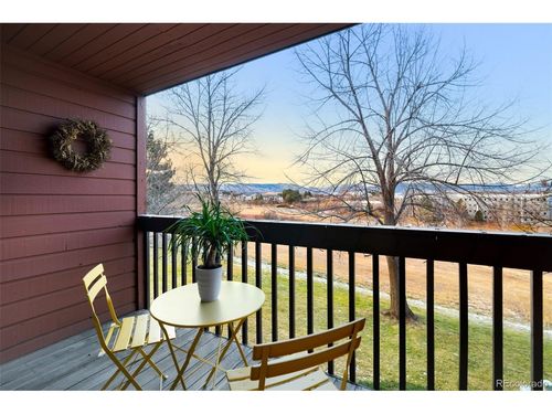 30-437 Wright St, Lakewood, CO, 80228 | Card Image