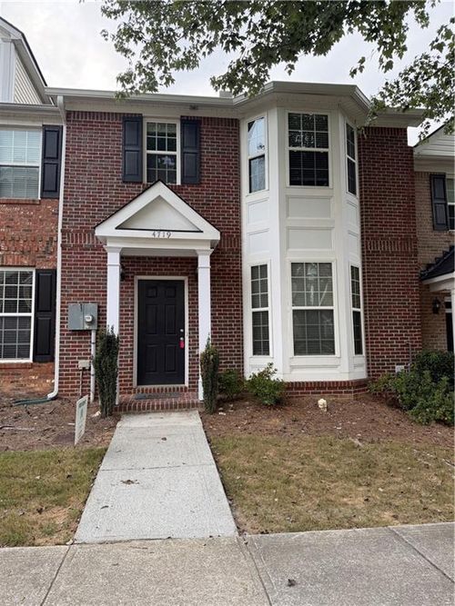 4719 Liberty Square Dr, Acworth, GA, 30101-7012 | Card Image