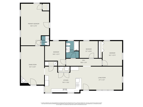 3015 Highland Dr, Maysville, KY, 41056-8881 | Card Image