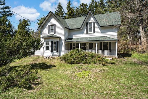 90 Doran Rd, Midhurst, ON, L9X0L5 | Card Image
