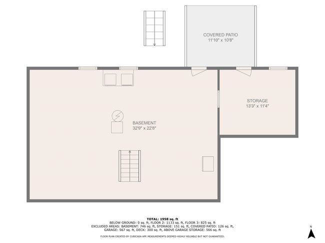 17 Cindy Dr, House other with 3 bedrooms, 2 bathrooms and null parking in Nashua NH | Image 54