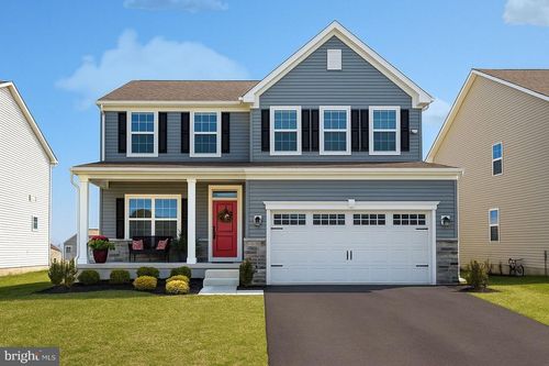 119 Norwich St, WOOLWICH TWP, NJ, 08085-2647 | Card Image