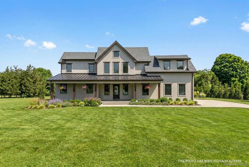 2045 Willow Dr, East Marion, NY, 11939-1162 | Card Image