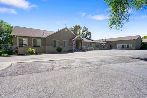 8265 W 2700 S, Magna, UT, 84044-1323 | Card Image