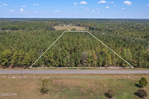 000 Highway 162, Bonifay, FL, 32425 | Card Image