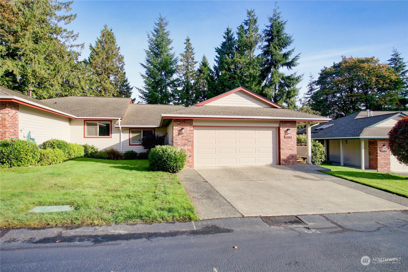 Creekside Cir, Anacortes, WA 98221