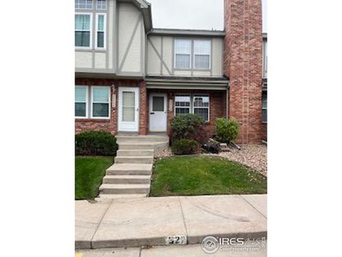 d-3006 W 107th Pl, Westminster, CO, 80031 | Card Image