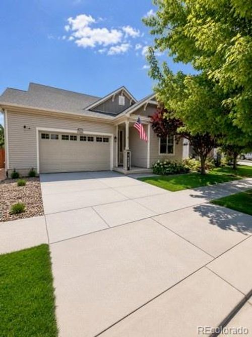 10562 Racine Cir, Commerce City, CO, 80022-6634 | Card Image