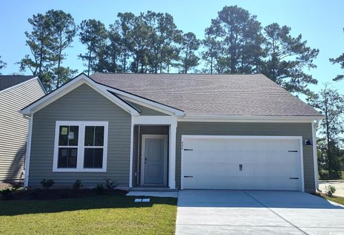 408 Sun Colony Blvd., Longs, SC, 29568 | Card Image