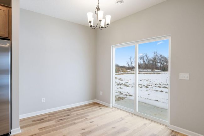 Dining Room | Image 28