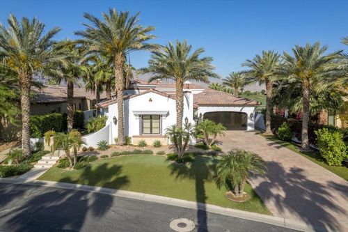 58791 Jerez, La Quinta, CA, 92253-8258 | Card Image