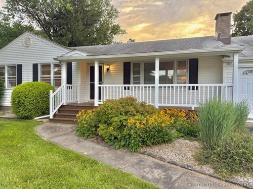 15 Finney Street Ext, Ansonia, CT, 06401-2811 | Card Image